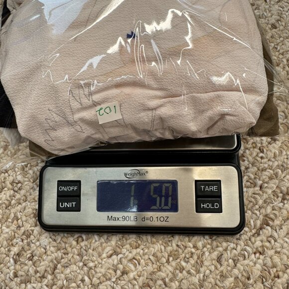 Zara, H&M, M&S lot of 5 Women's Small/Medium tops‎ - Picture 13 of 13